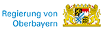 Regierung von Oberbayern
