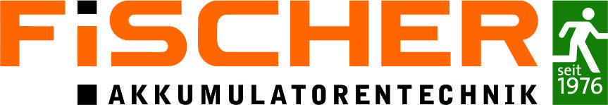 FiSCHER Akkumulatorentechnik GmbH