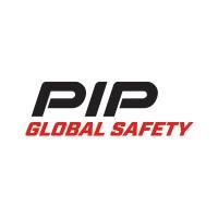 PIP HSP