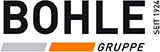 Bohle Innenausbau GmbH Co. KG