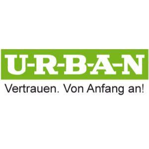 Urban GmbH Co. Maschinenbau KG