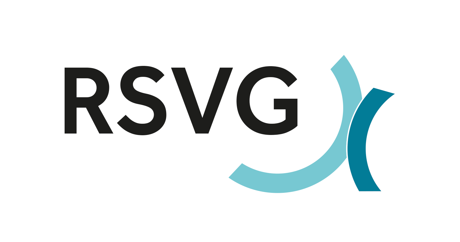 Rhein-Sieg-Verkehrsgesellschaft mbH