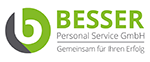 BESSER Personal Service GmbH
