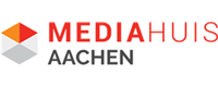 Mediahuis Aachen GmbH