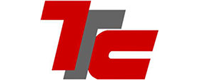TTC Technik Team Coesfeld GmbH