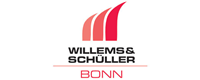 Willems Schüller GmbH