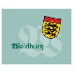 Gemeinde Waldburg