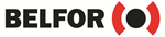 BELFOR Deutschland GmbH
