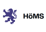 Hessische Hochschule für öffentliches Management und Sicherheit (HöMS)