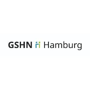 GSHN / KJSH-Stiftung