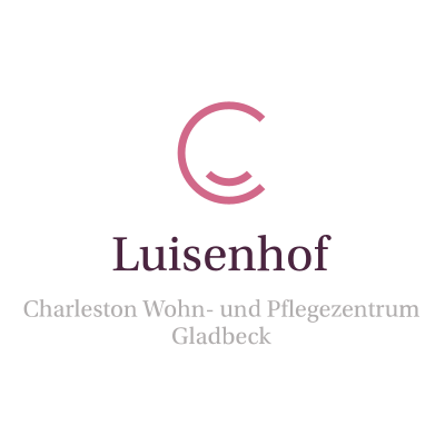 Wohn- und Pflegezentrum Luisenhof