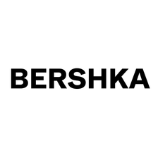 Bershka Deutschland B.V Co. KG