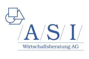 A.S.I. Wirtschaftsberatung AG