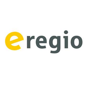 e-regio GmbH Co. KG