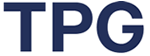 TPG The Packaging Group