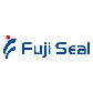 Fuji Seal Germany GmbH