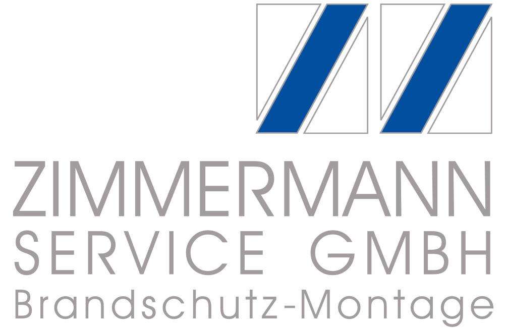 Zimmermann Service GmbH