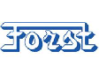 Forst Technologie GmbH Co. KG