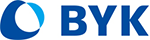BYK-Chemie GmbH