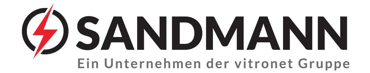 Sandmann Infrastruktur GmbH