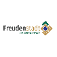 Stadtverwaltung Freudenstadt