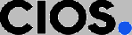 CIOS Bank- und Immobilienberatung GmbH