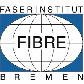 Faserinstitut Bremen e.V.