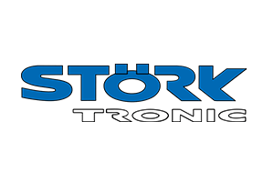 STÖRK-TRONIC Störk GmbH Co. KG