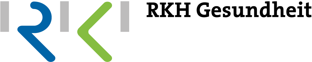 RKH Enzkreis-Kliniken gGmbH