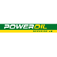 Power Oil Rostock GmbH 