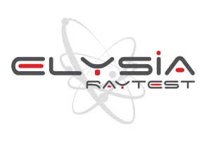 Elysia-raytest GmbH