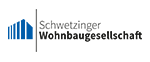 Schwetzinger Wohnbaugesellschaft GmbH Co. KG