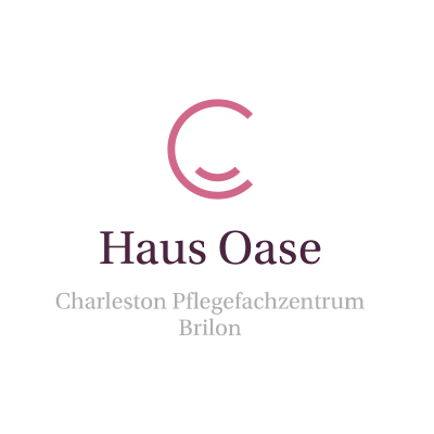 Pflegefachzentrum Haus Oase