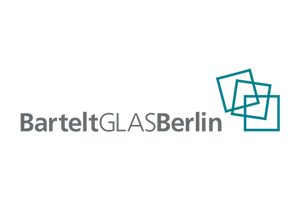 BarteltGLASBerlin