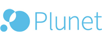 Plunet GmbH
