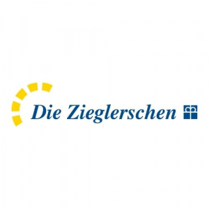 Die Zieglerschen - Nord - gem. GmbH