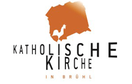 Katholische Kirche in Brühl
