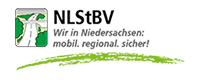Niedersächsische Landesbehörde für Straßenbau und Verkehr (NLStBV)