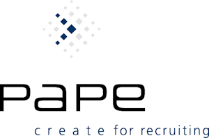Pape Consulting Group AG