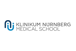Klinikum Nürnberg Medical School GmbH