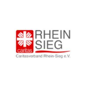 Caritasverband Rhein-Sieg e.V.