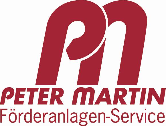 Peter Martin GmbH Co. KG