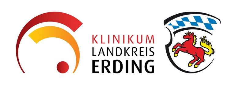 Klinikum Erding