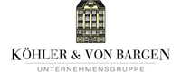 Köhler von Bargen Unternehmensgruppe