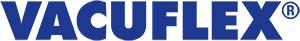VACUFLEX GmbH
