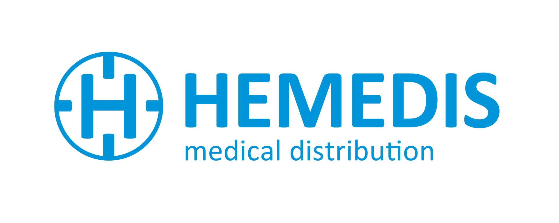 Hemedis GmbH
