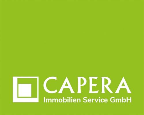 CAPERA Immobilien Service GmbH
