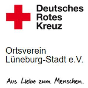 DRK Ortsverein Lüneburg-Stadt e.V.