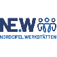 NE.W Nordeifel.Werkstätten gGmbH