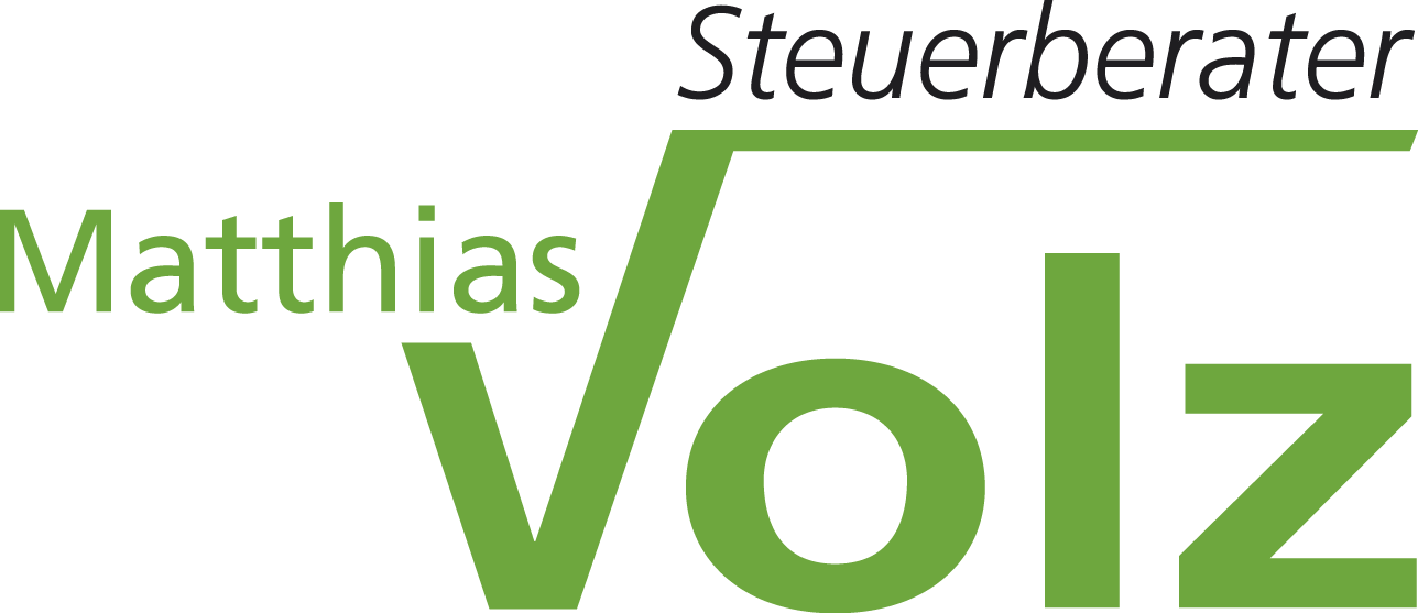 Steuerberaterkanzlei M.Volz